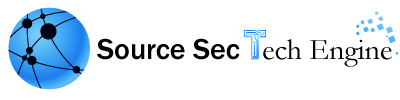 Source Sec Tech Engine