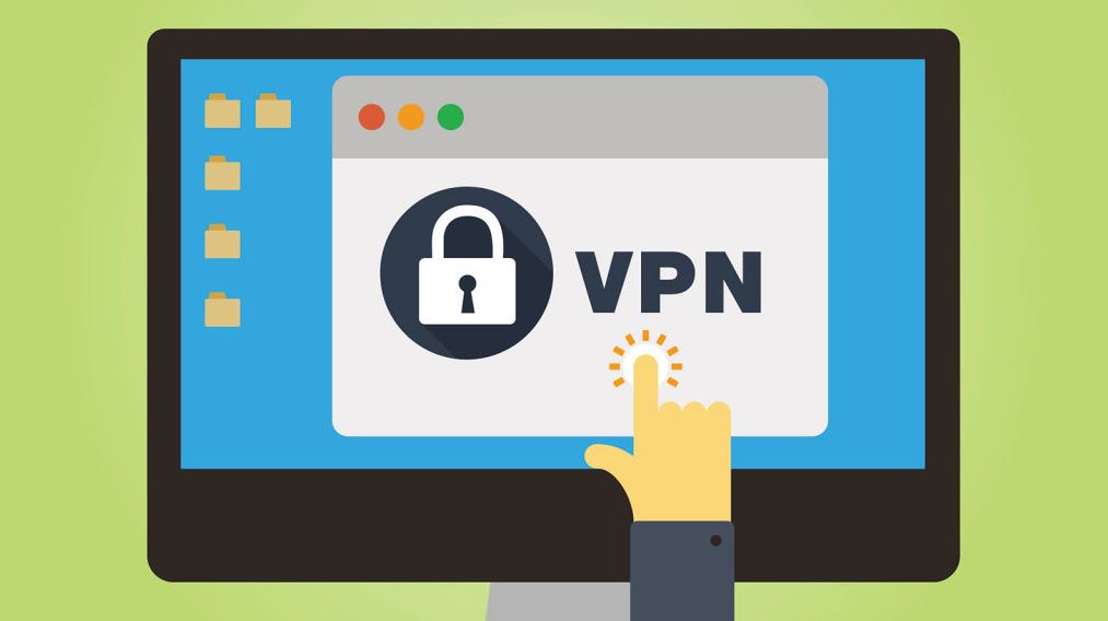 VPN: The Benefits of Using it When Browsing
