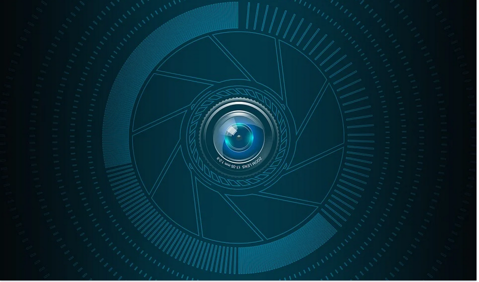 Mistakes to Avoid When Buying Spy Cameras