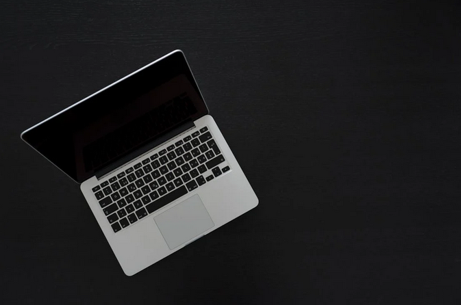 Protect Your Investment: 5 Destructive Habits Harmful to Your PC