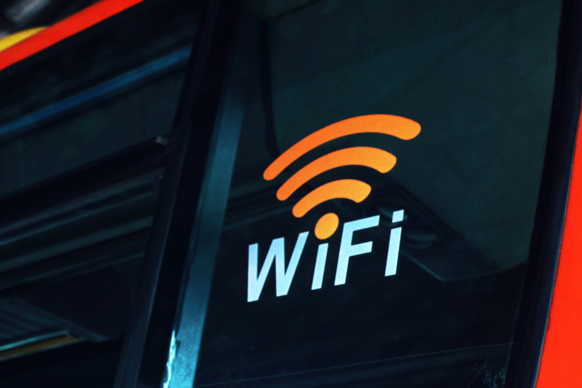 Home Wi-Fi Mistakes That Kill Your Internet Speed